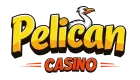 Logo go.pelican--casino.com